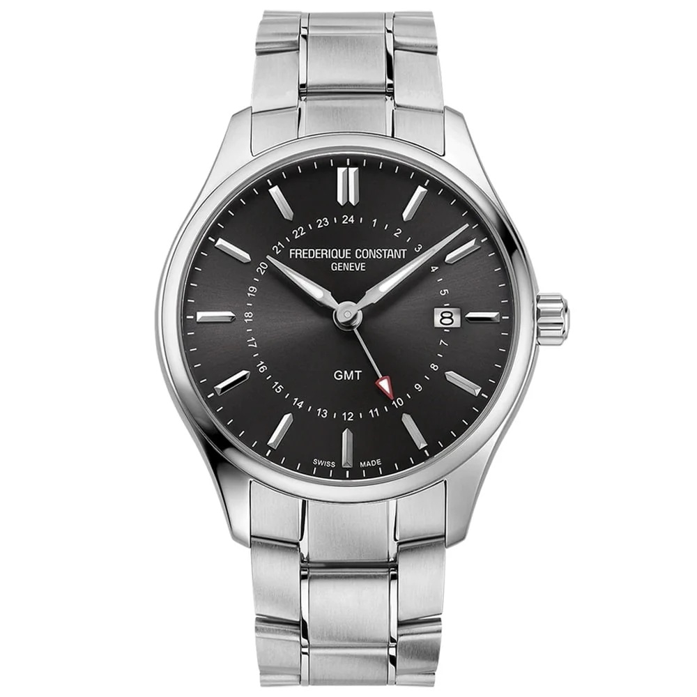 FREDERIQUE CONSTANT Mod. CALSSICS